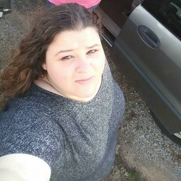 reneenae79